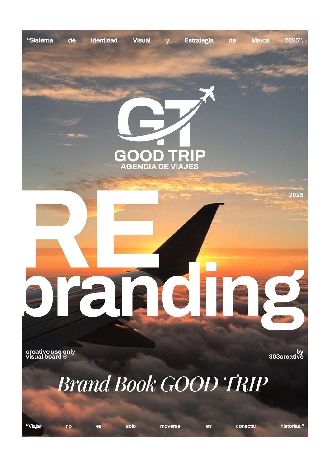 good-trip — work